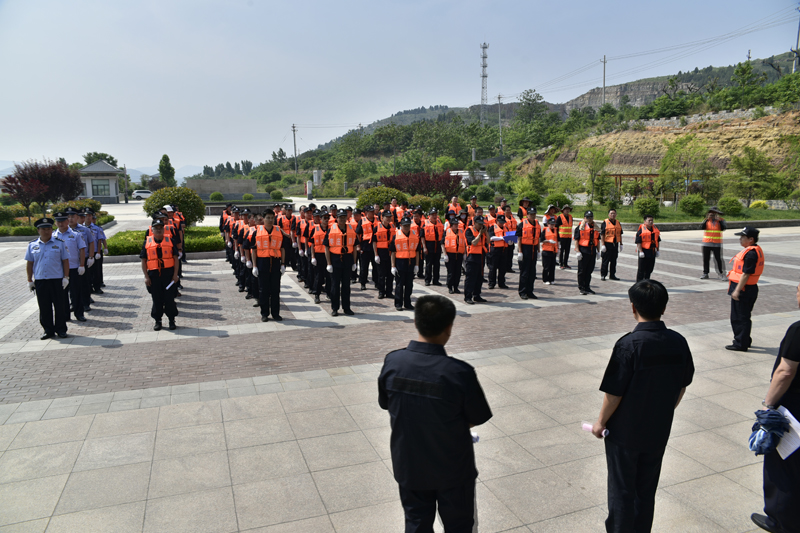 防汛演练.JPG