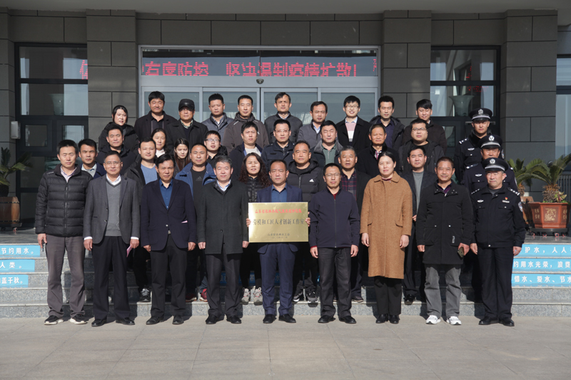 微信图片_20211203144212.jpg