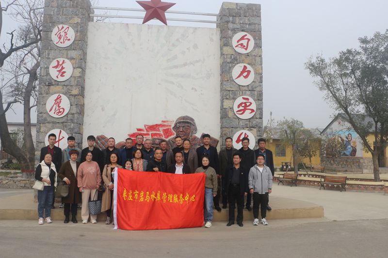 微信图片_20211118082621.jpg