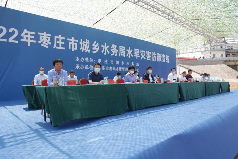 微信图片_20220520161554.jpg