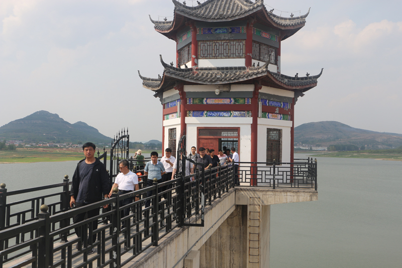 微信图片_20220623165400.jpg