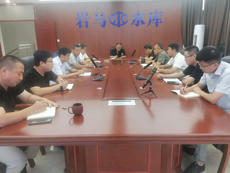 微信图片_20220720152146.gif