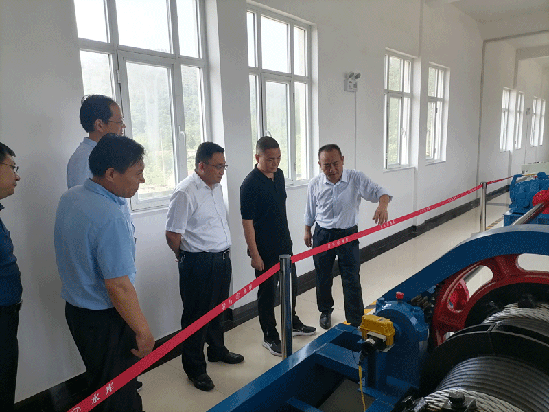 微信图片_20220720153205.gif