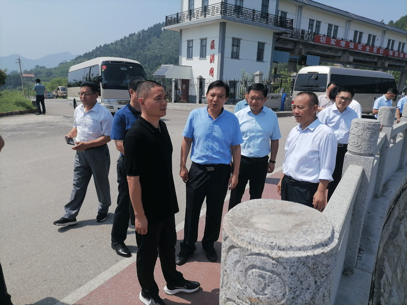 微信图片_20220720153209.gif