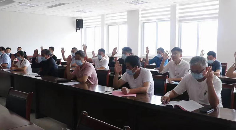 微信图片_20220922101001.jpg