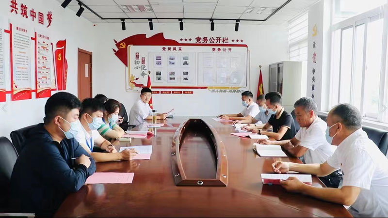 微信图片_20220922101005.jpg