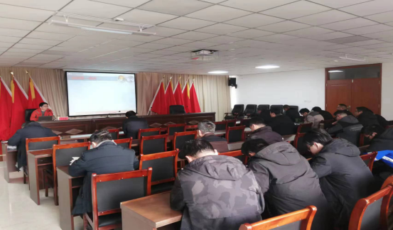 职业健康讲座信息122.png