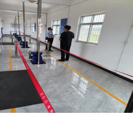 省派枣庄市“四进”督导组到岩马水库开展防汛备汛督导检查工作281.png