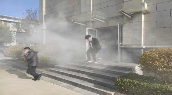 “预防为主生命至上”216.png