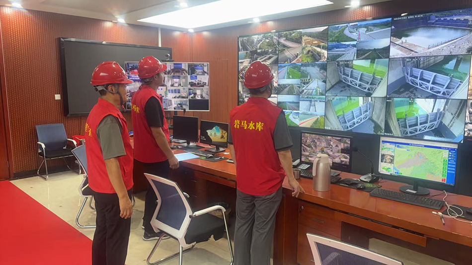微信图片_20260716162534_1965_179.jpg