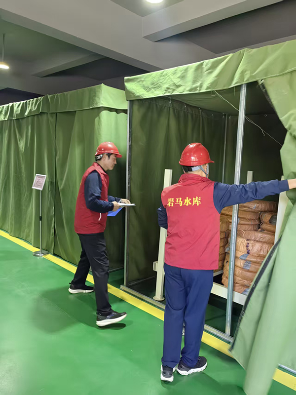 微信图片_20261027110946_271_12.jpg